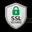 SSL Secure